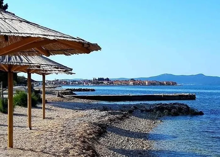 Apartman Sime