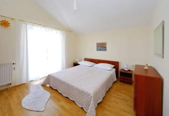 Apartman Sime
