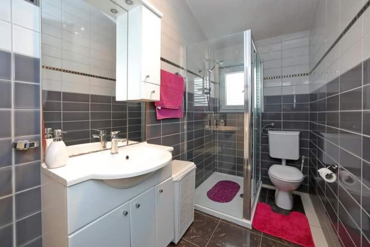 Sime Apartment Bibinje