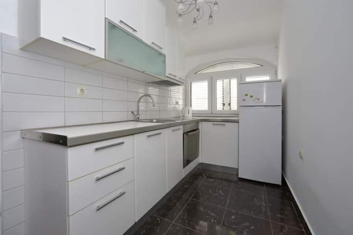 Apartment Sime